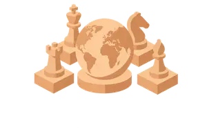 Introduction to Geopolitics