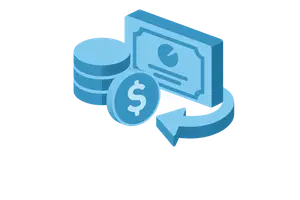 Analysis of Dividends and Share Repurchases