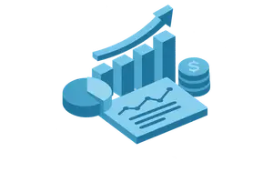 Portfolio Performance Evaluation
