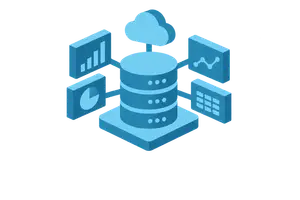 Big Data Projects