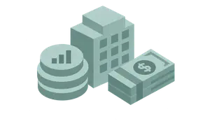 Investments in Private Capital: Equity and Debt