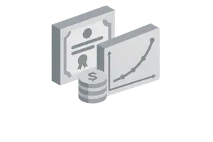 Yield-Based Bond Convexity and Portfolio Properties