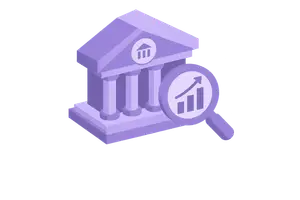 Analysis of Financial Institutions
