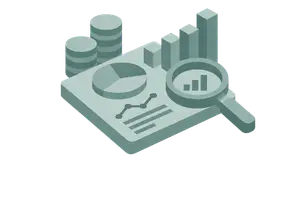 Analysis of Active Portfolio Management