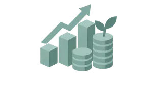 Sources of Equity Returns