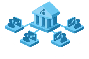 Equity Issuance and Trading