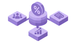 Cost of Capital: Advanced Topics