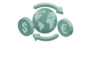 Currency Management: An Introduction