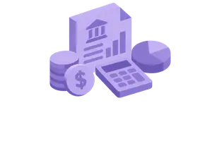 Analysis of Income Taxes