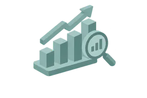 Capital Market Expectations, Part 2: Forecasting Asset Class Returns