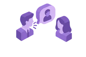 Hearsay and its admissibility