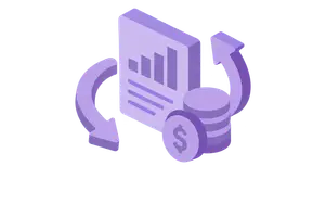 Analyzing Statements of Cash Flows II