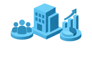 The Firm and Market Structures