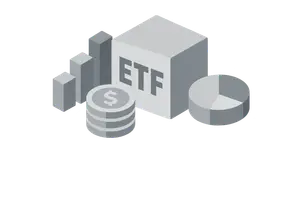 Exchange-Traded Funds: Mechanics and Applications