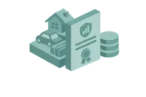 Asset-Backed Security (ABS) Instrument and Market Features