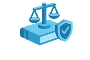 Code of Ethics and Standards of Professional Conduct