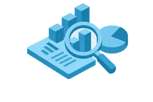 Financial Analysis Techniques