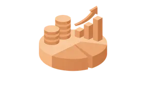 The Return and Risk of a Financial Portfolio