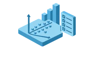 Basics of Multiple Regression and Underlying Assumptions