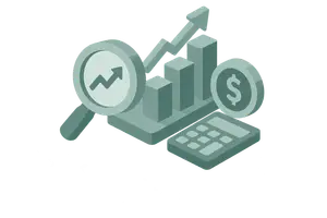Introduction to Equity Valuation