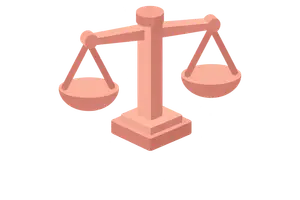 Liability rules