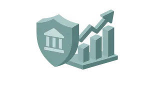 Guidance for Standard II: Integrity of Capital Markets
