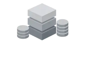 Capital Structure