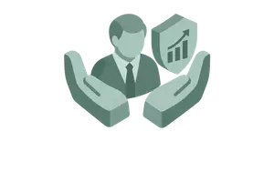 Guidance for Standard III: Duties to Clients