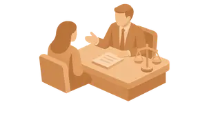 Client Relationship and Management