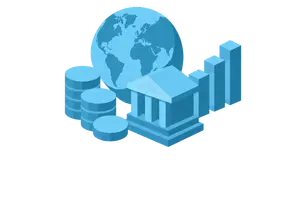 Case Study in Portfolio Management: Institutional (SWF)