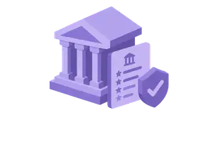 Credit Analysis for Government Issuers