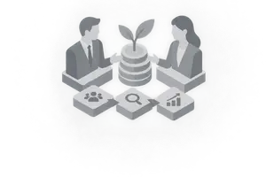 General Partner and Investor Perspectives and the Investment Process