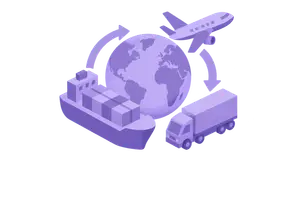 International Trade