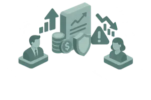 Derivative Benefits, Risks, and Issuer and Investor Uses