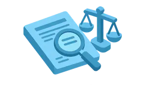 Issue Spotting and Analysis