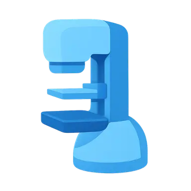 UK screening programmes