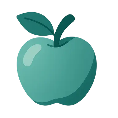 Lifestyle interventions