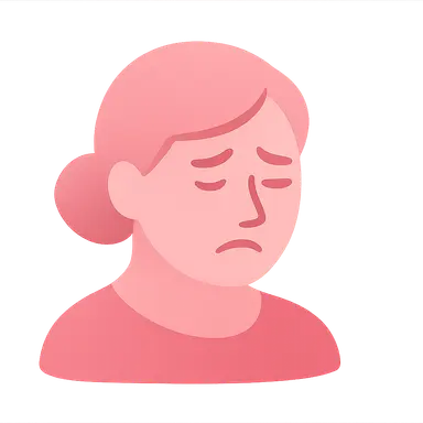 Menopause management