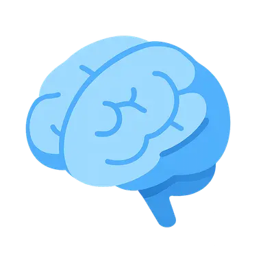 Mental capacity assessment