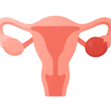 Ectopic pregnancy