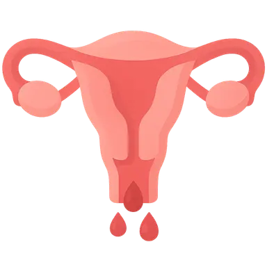 Abnormal uterine bleeding