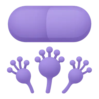 Antifungal prophylaxis protocols