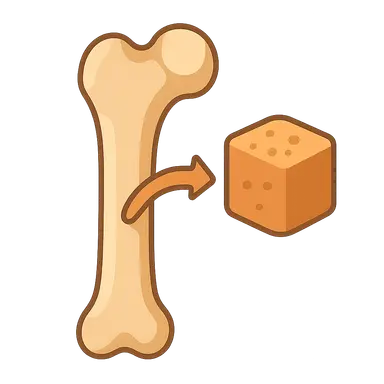 Bone Grafting Techniques