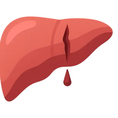 Liver Trauma