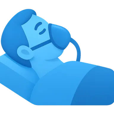 Emergency exceptions to informed consent