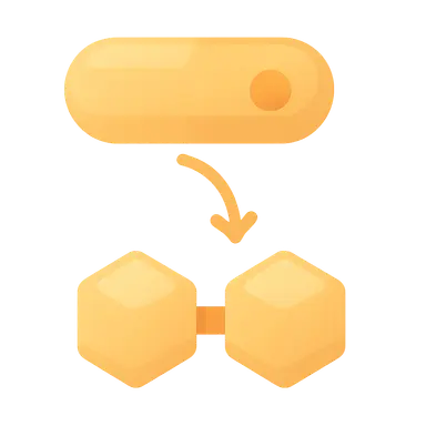 Substrate-level phosphorylation