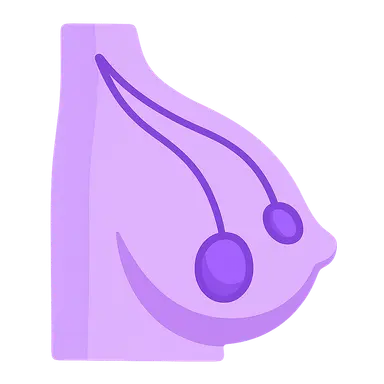 Sentinel Lymph Node Concepts