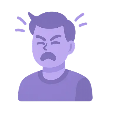 Manic episode criteria and features