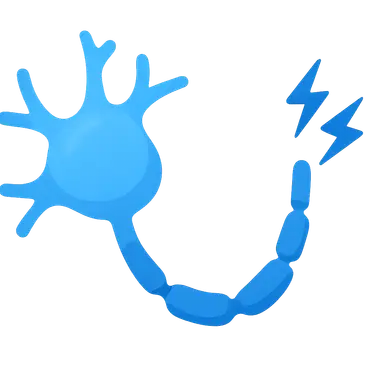 Bioelectric Phenomena