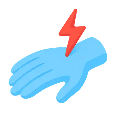 Acute pain management